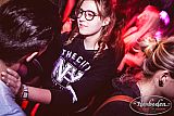 Party 27.01.2017